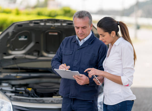 Licensed Sr22 Insurance service in La Grange, TX - Auto Insurance Axis