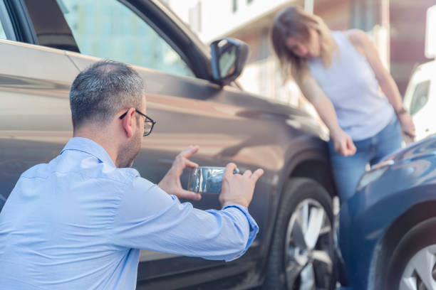Professional Sr22 Insurance technician working in La Grange, TX