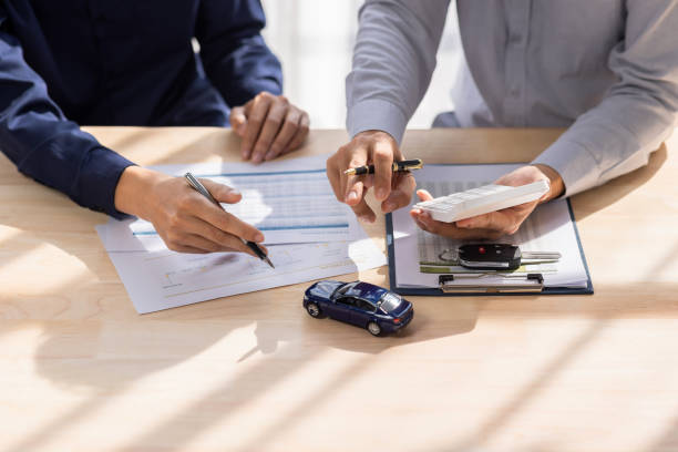 24/7 Emergency Sr22 Insurance experts in La Grange, TX