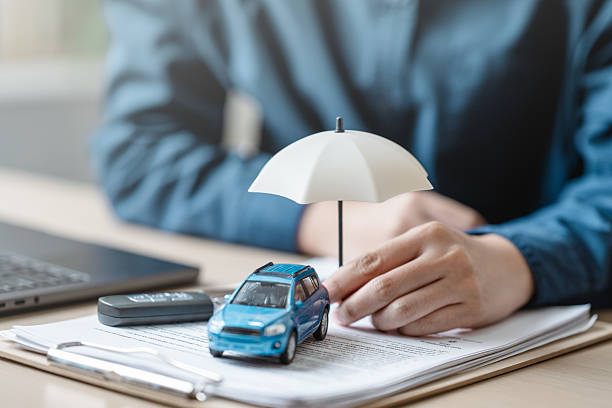 Reliable Sr22 Insurance contractor in La Grange, TX by Auto Insurance Axis