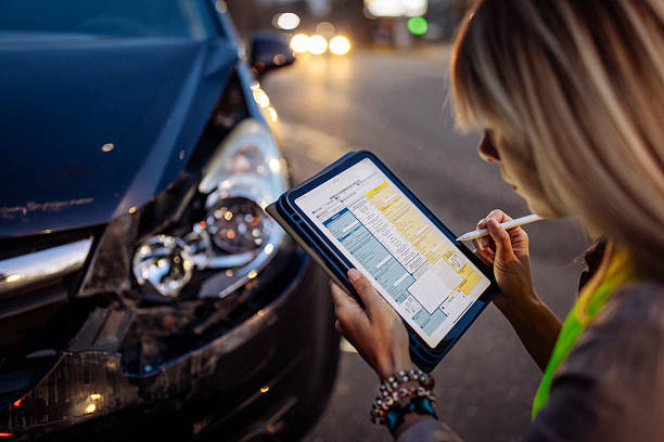 Affordable Sr22 Insurance solutions in La Grange, TX