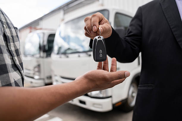 Top rated local Sr22 Insurance specialists in La Grange, TX